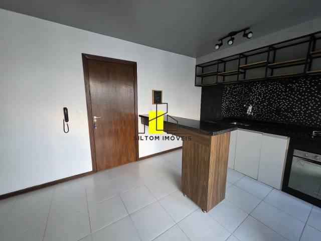 Apartamento para Venda em Taubaté - 4