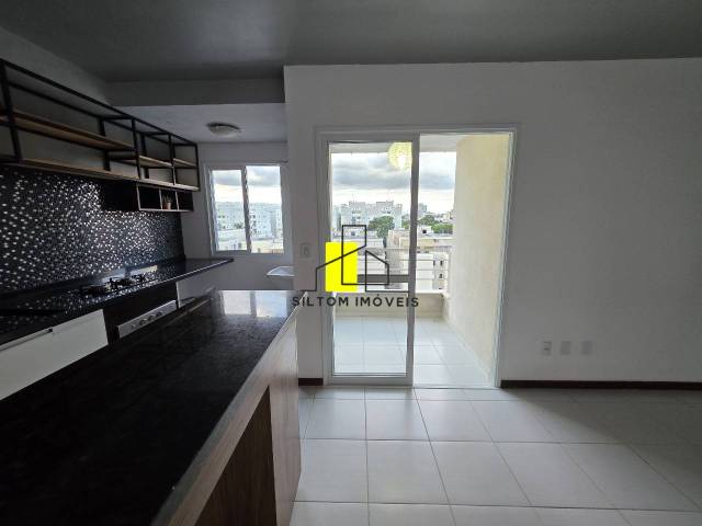 #AP0171 - Apartamento para Venda em Taubaté - SP - 3