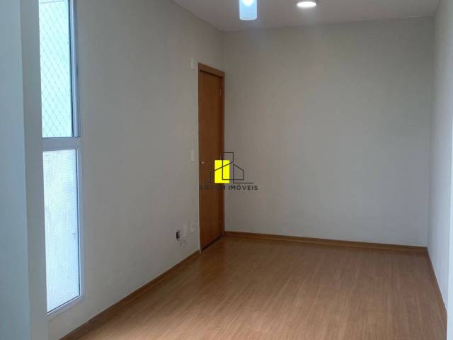 #AP0172 - Apartamento para Venda em Taubaté - SP - 1