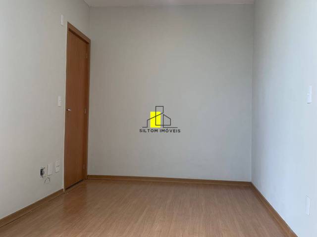 #AP0172 - Apartamento para Venda em Taubaté - SP - 2