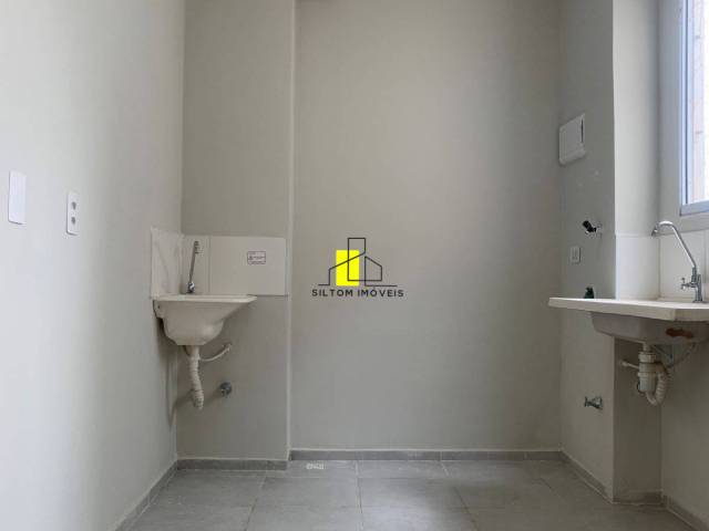 Apartamento para Venda em Taubaté - 5