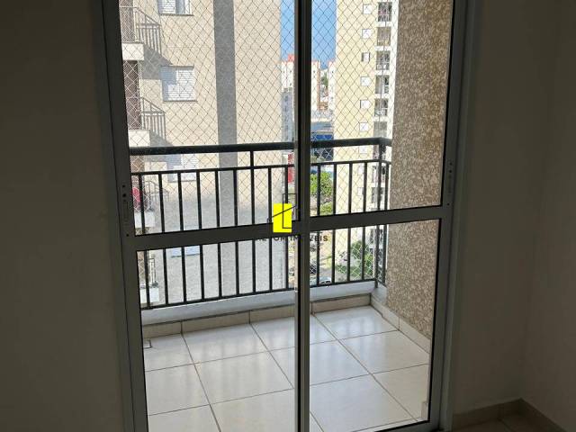 Apartamento para Venda em Taubaté - 4