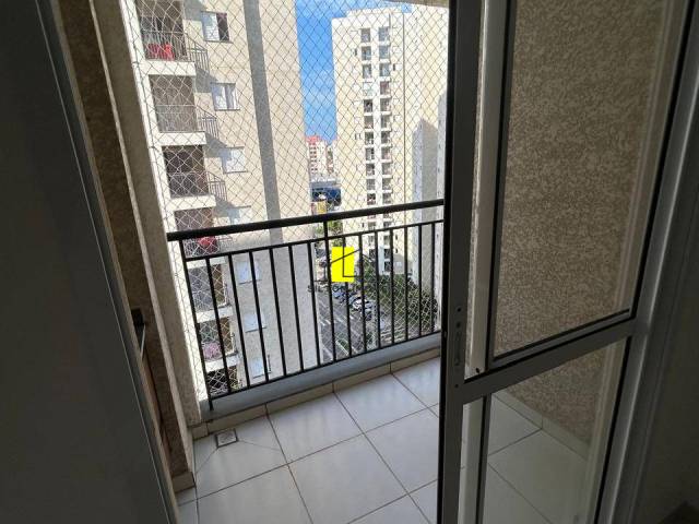 Apartamento para Venda em Taubaté - 5