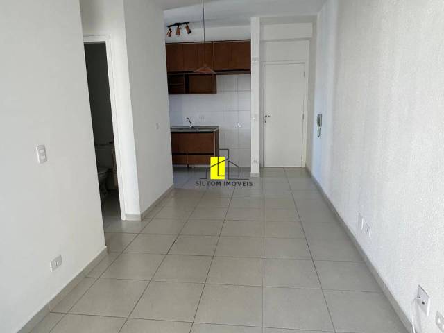#AP0173 - Apartamento para Venda em Taubaté - SP - 3