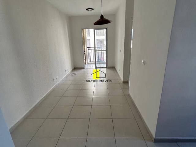 #AP0173 - Apartamento para Venda em Taubaté - SP - 1