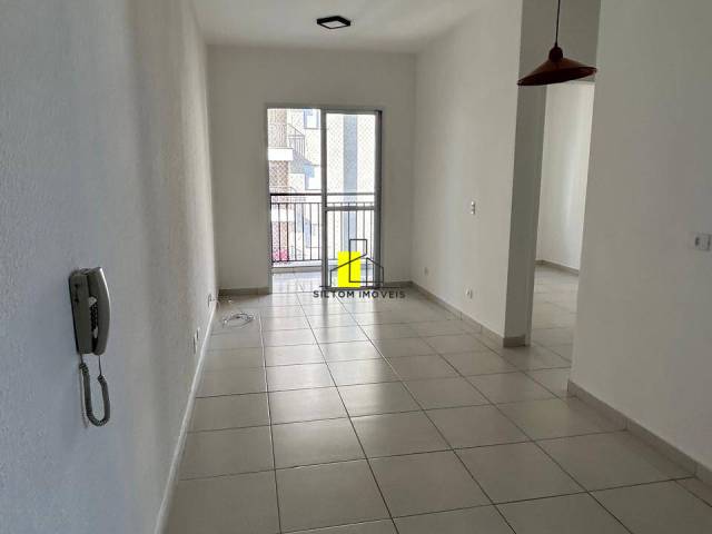 #AP0173 - Apartamento para Venda em Taubaté - SP - 2