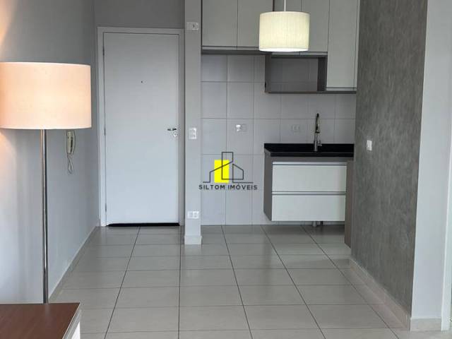 Apartamento para Venda em Taubaté - 5
