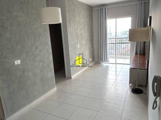 #AP0174 - Apartamento para Venda em Taubaté - SP - 3