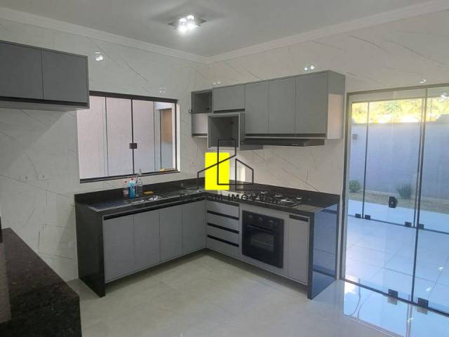 Casa para Venda em Taubaté - 5