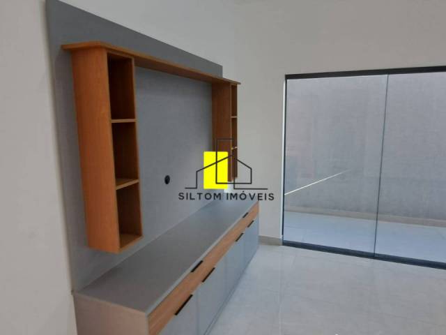 #CA0055 - Casa para Venda em Taubaté - SP - 3