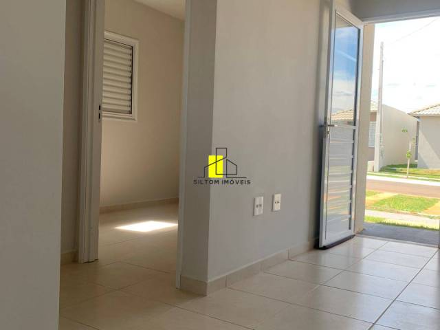 Casa em condomínio para Locação em Taubaté - 5