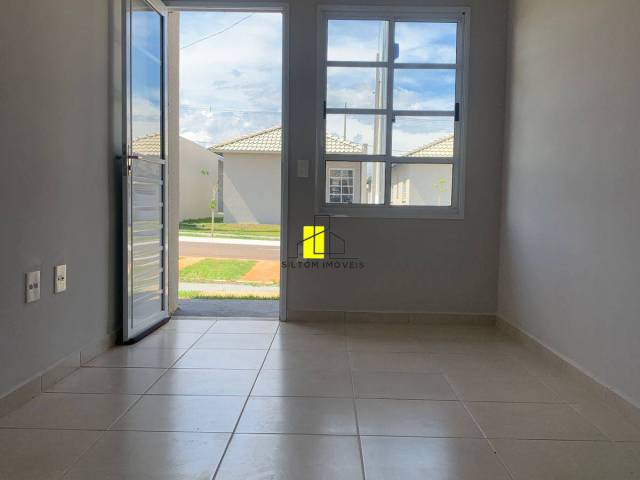 Casa em condomínio para Locação em Taubaté - 4