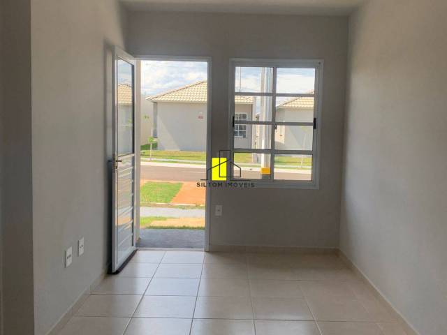 #CA0123 - Casa em condomínio para Locação em Taubaté - SP - 3