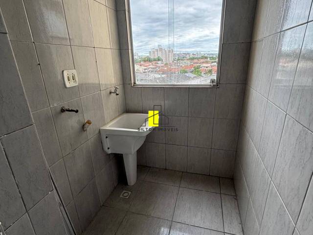 Apartamento para Venda em Taubaté - 5