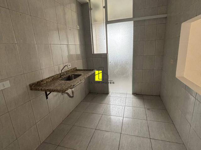 Apartamento para Venda em Taubaté - 4