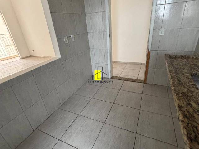 #AP0175 - Apartamento para Venda em Taubaté - SP