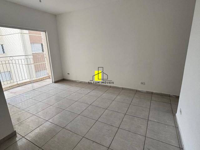 #AP0175 - Apartamento para Venda em Taubaté - SP