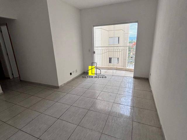 #AP0175 - Apartamento para Venda em Taubaté - SP