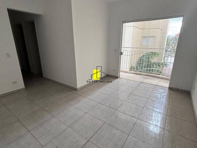 #AP0176 - Apartamento para Venda em Taubaté - SP