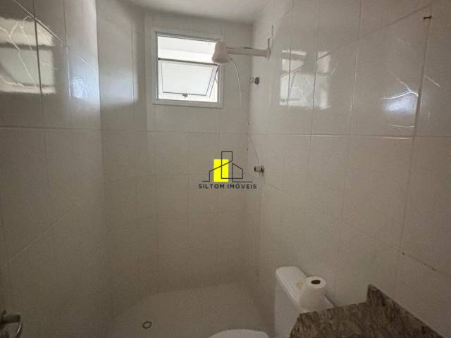 Apartamento para Venda em Taubaté - 4