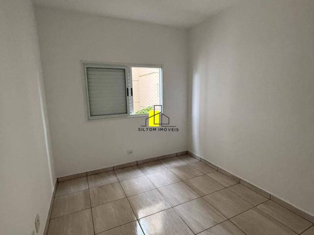 Apartamento para Venda em Taubaté - 5