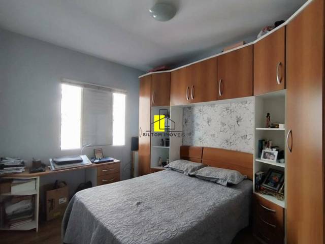 Apartamento para Venda em Taubaté - 5