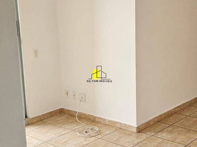 Apartamento para Venda em Taubaté - 2