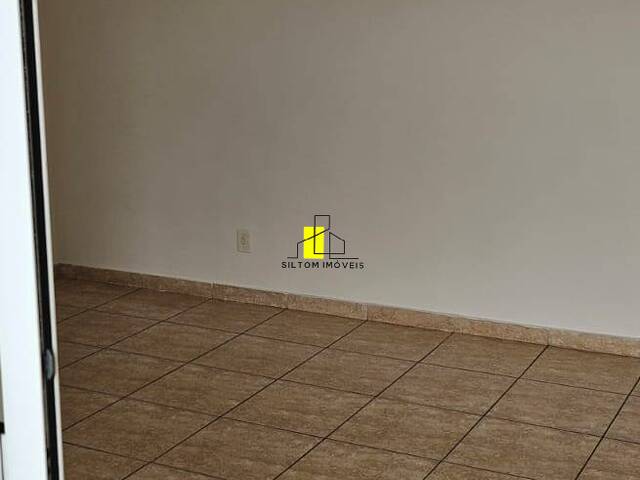 Apartamento para Venda em Taubaté - 3