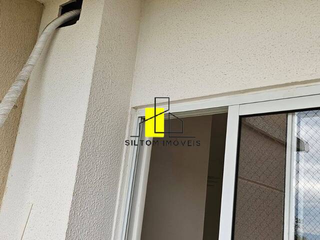 Apartamento para Venda em Taubaté - 5