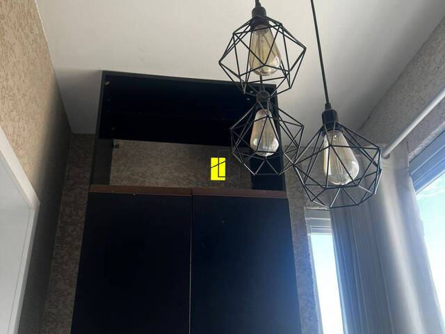 Apartamento para Locação em Taubaté - 5