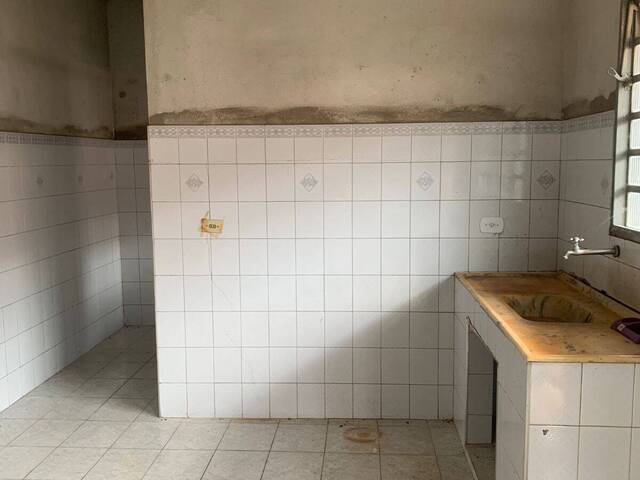 Casa para Venda em Taubaté - 4