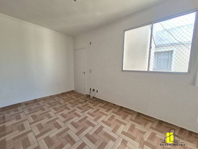 #AP0180 - Apartamento para Locação em Taubaté - SP - 3