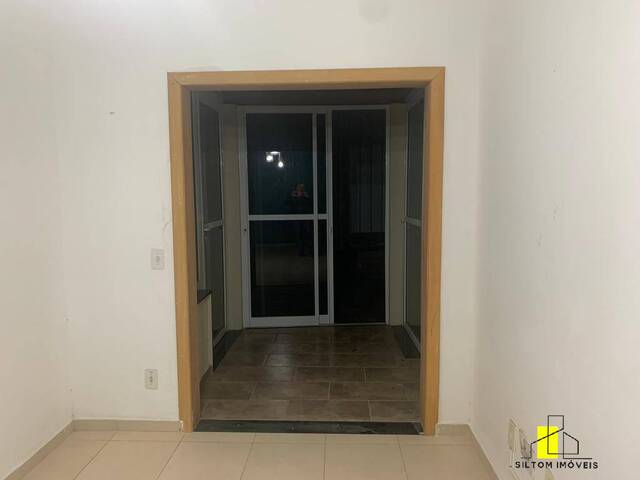 Apartamento para Venda em Taubaté - 3