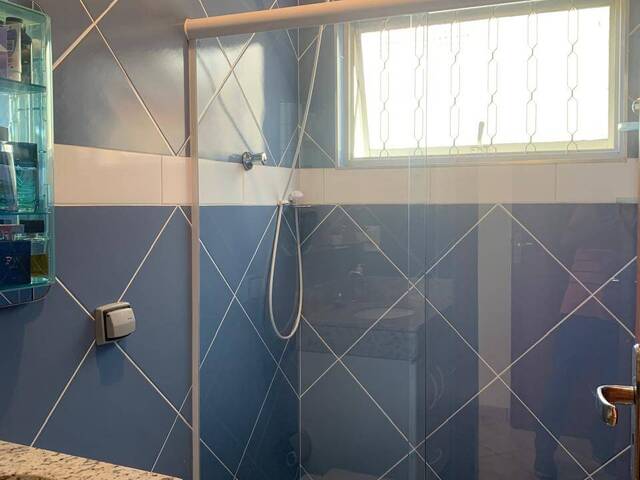 Casa para Venda em Taubaté - 5