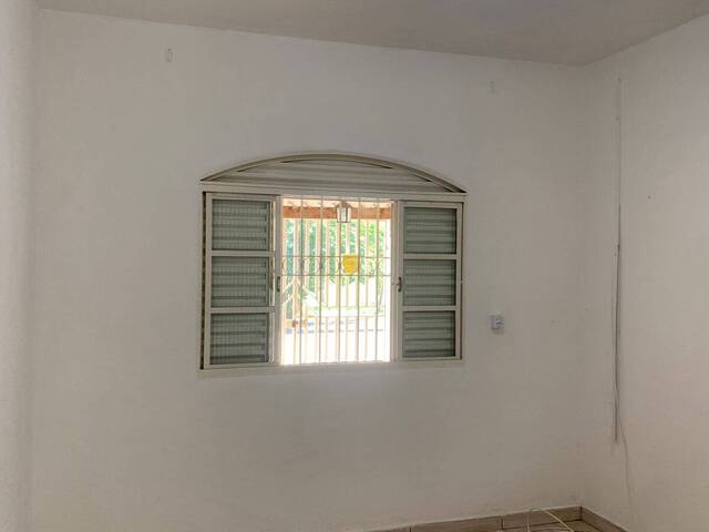 Casa para Locação em Taubaté - 3