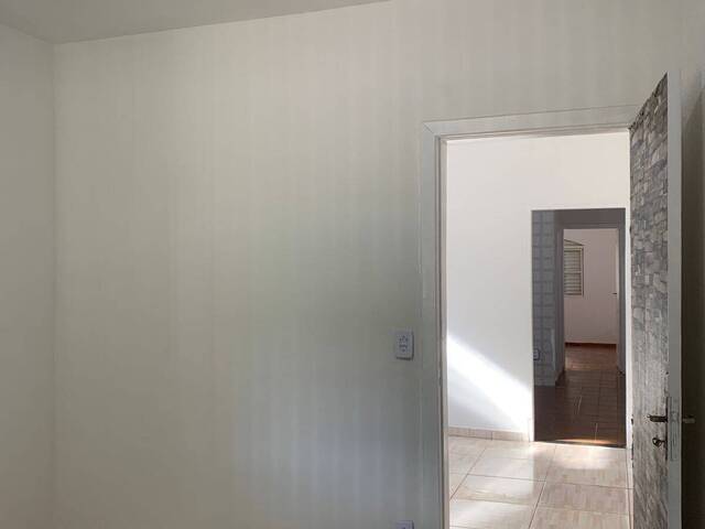 Casa para Locação em Taubaté - 2