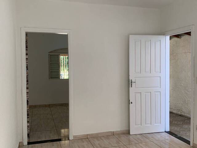 Casa para Locação em Taubaté - 4