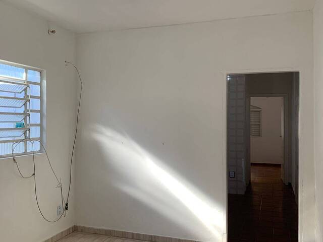 Casa para Locação em Taubaté - 5