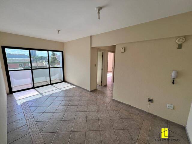 #SC0001 - Sala para Venda em Guaratinguetá - SP - 1