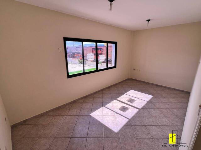 Sala para Venda em Guaratinguetá - 4