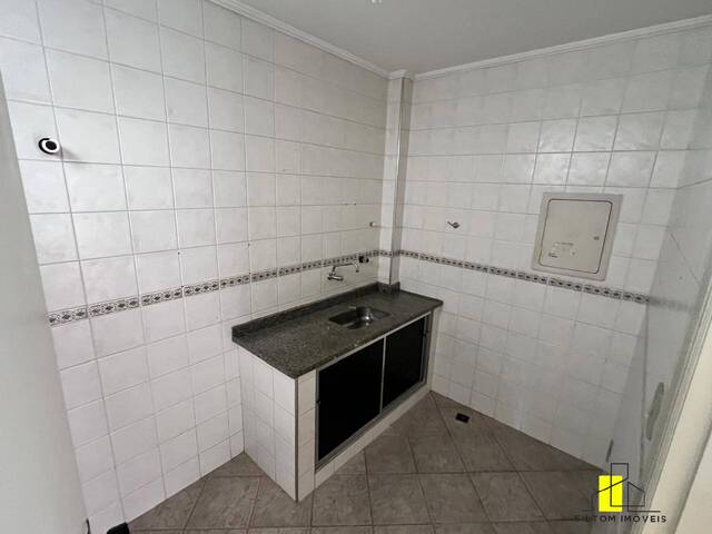 Sala para Venda em Guaratinguetá - 5