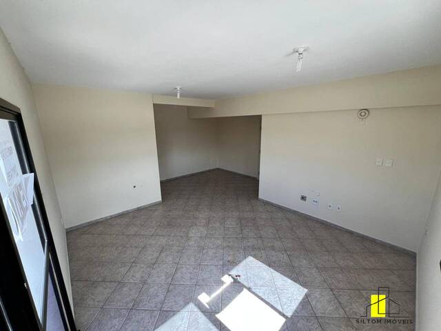 #SC0001 - Sala para Venda em Guaratinguetá - SP - 3