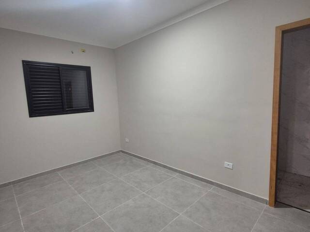 Casa para Venda em Taubaté - 4