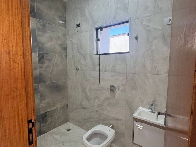 Casa para Venda em Taubaté - 5