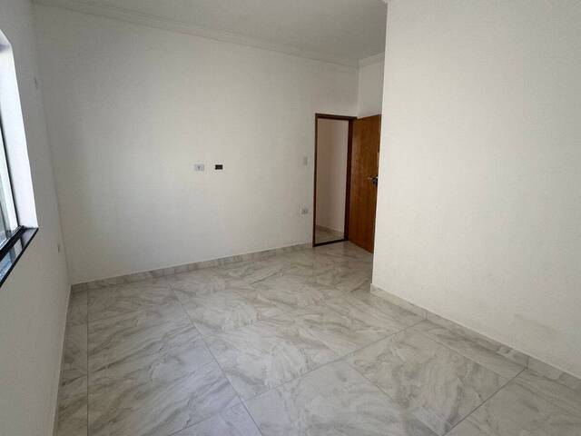 #CA0128 - Casa para Venda em Taubaté - SP