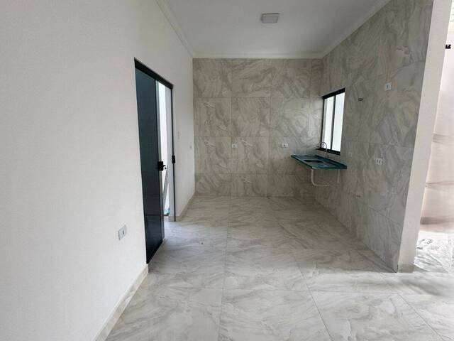 #CA0128 - Casa para Venda em Taubaté - SP