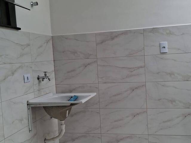 Casa para Venda em Taubaté - 4