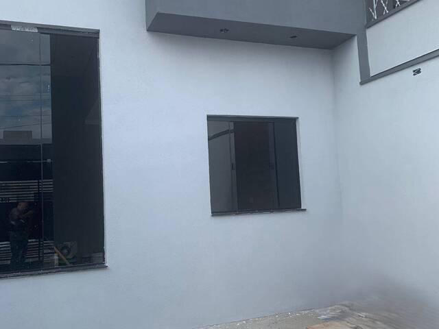 Casa para Venda em Taubaté - 4