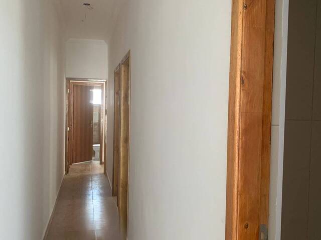 Casa para Venda em Taubaté - 2