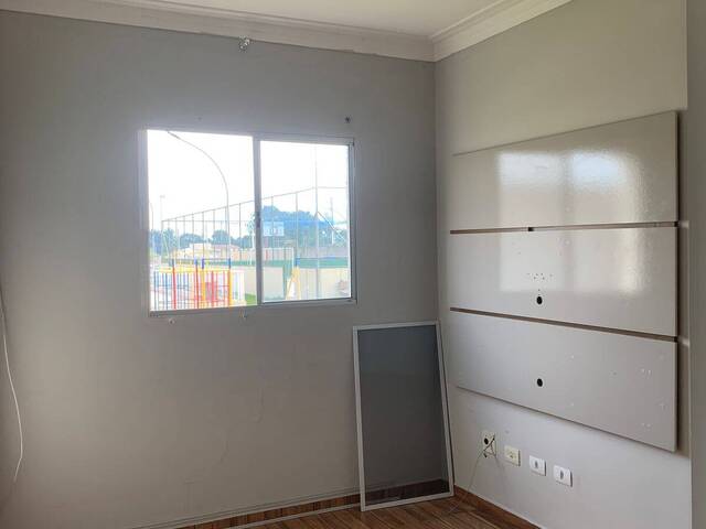 Apartamento para Locação em Pindamonhangaba - 2